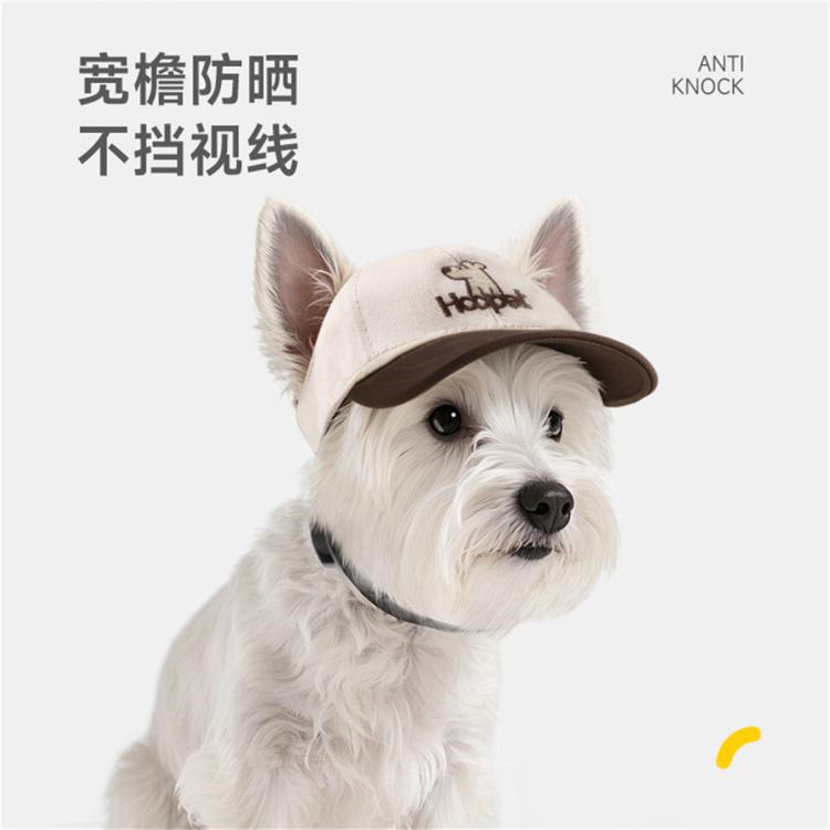 商品缩略图 2