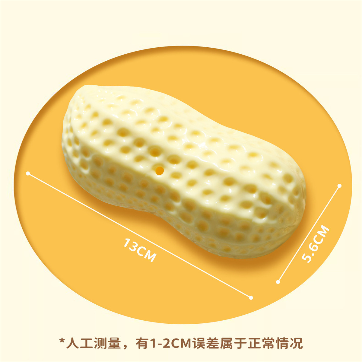 商品缩略图 1