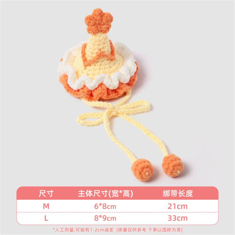 商品缩略图 2