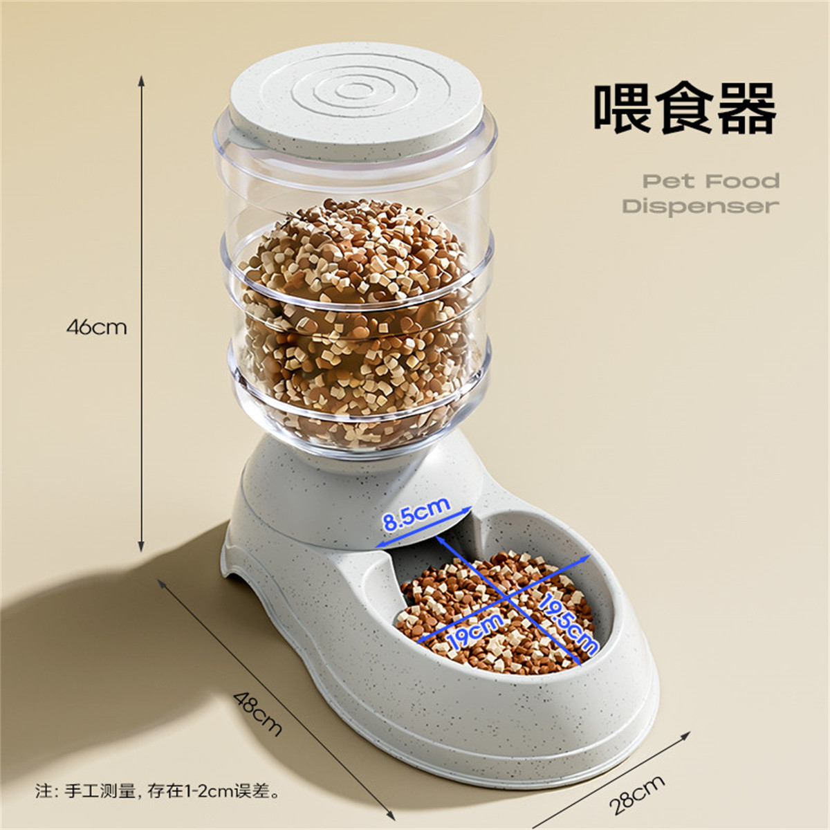商品缩略图 1