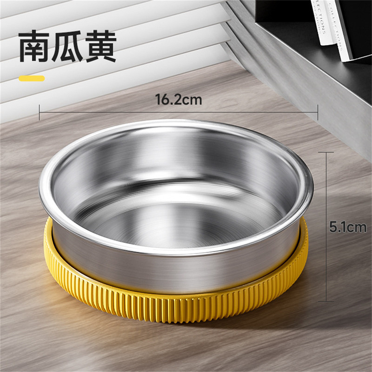 商品缩略图 1