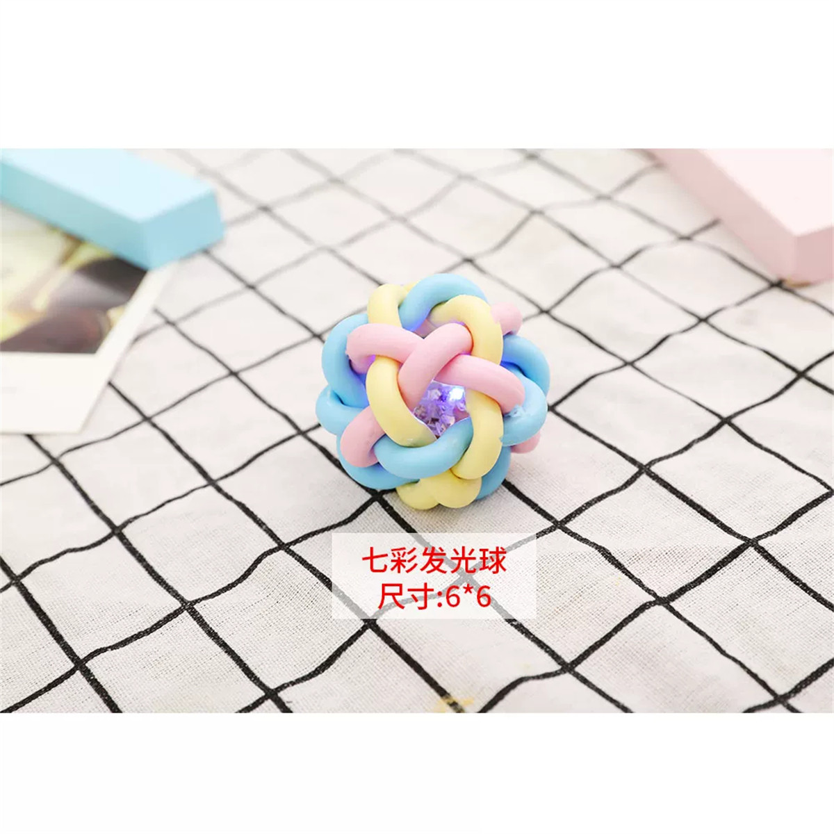 狗狗幼犬用品