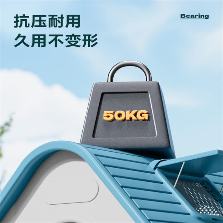 商品缩略图 7