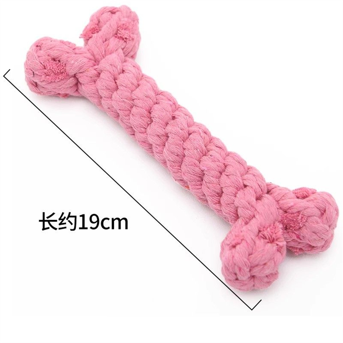 狗狗幼犬用品