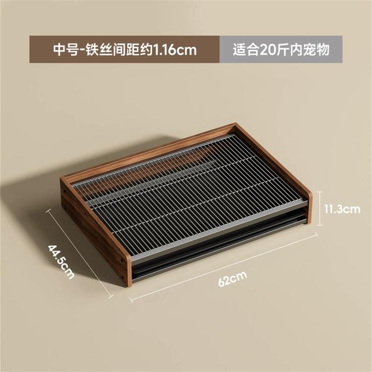 商品缩略图 2