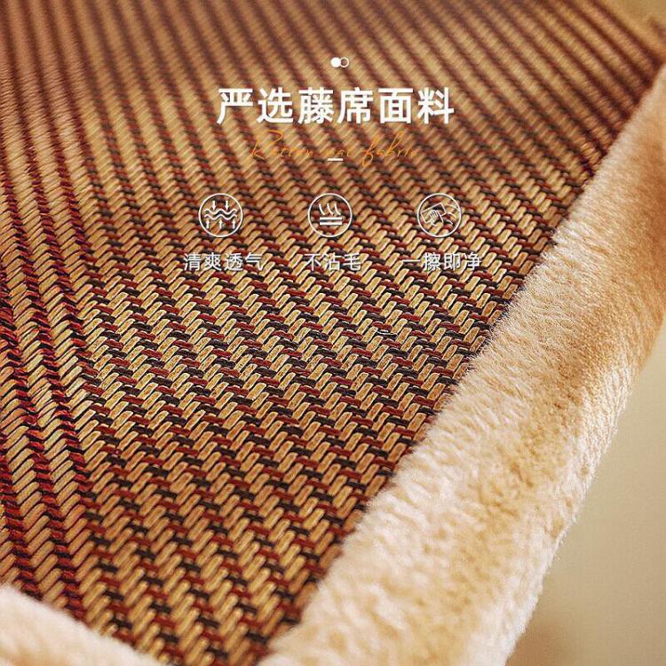 商品缩略图 5
