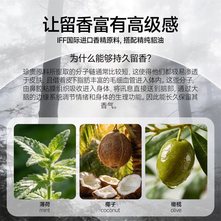 商品缩略图 6