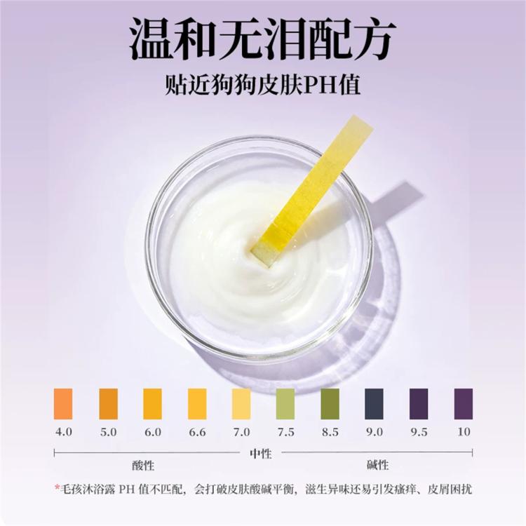 商品缩略图 5