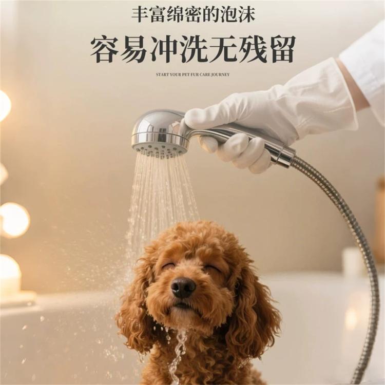 商品缩略图 4