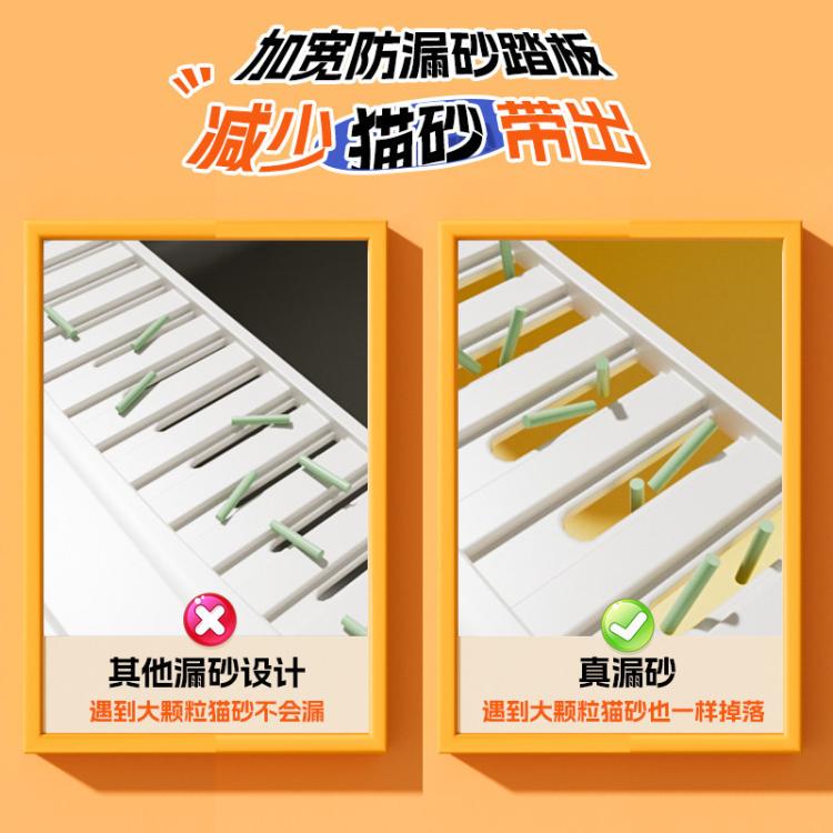 商品缩略图 5