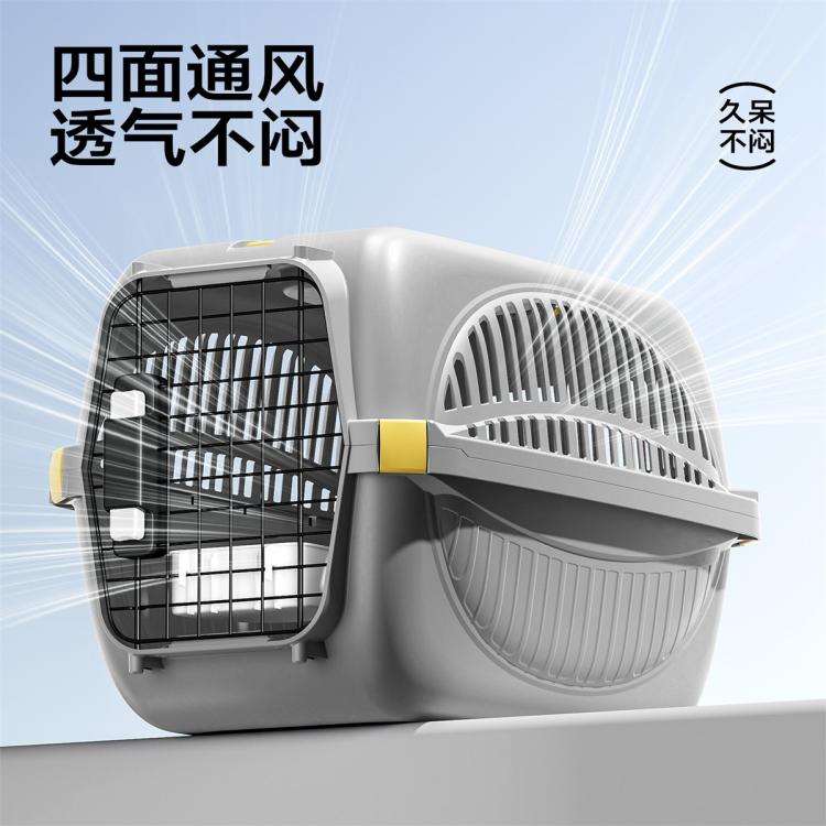 商品缩略图 5