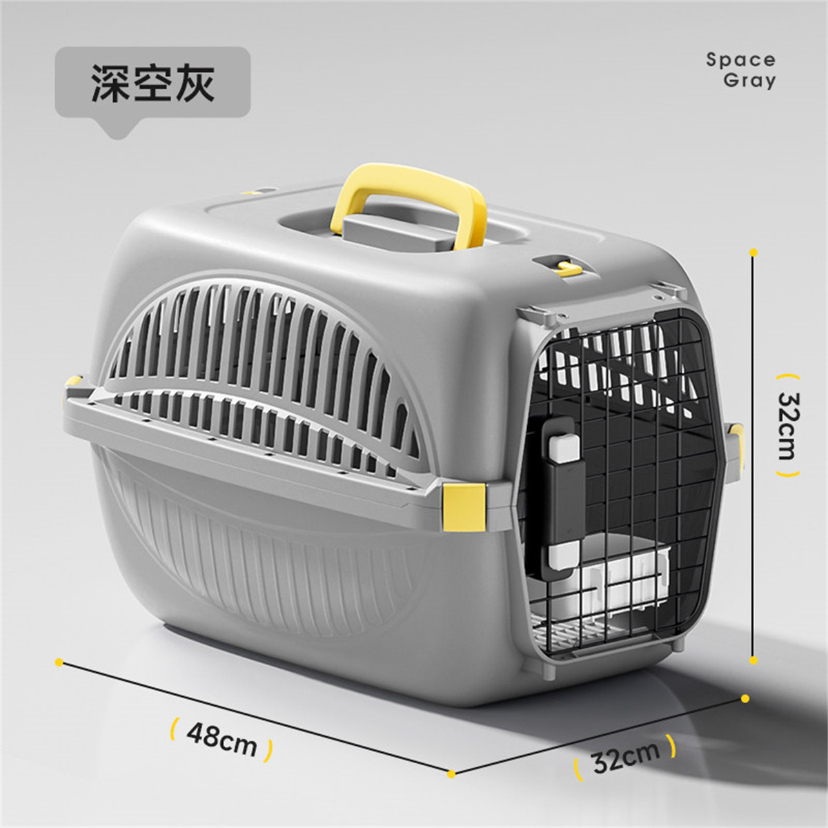 商品缩略图 1