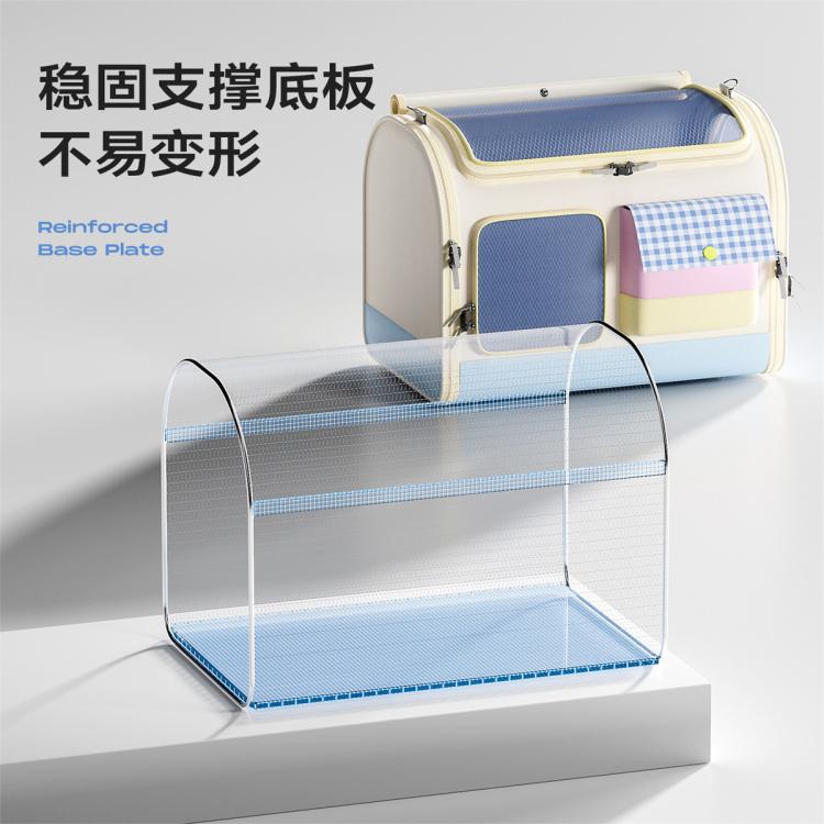 商品缩略图 5
