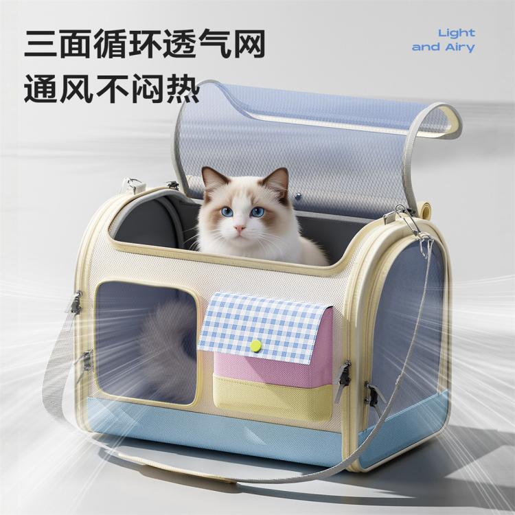 商品缩略图 4
