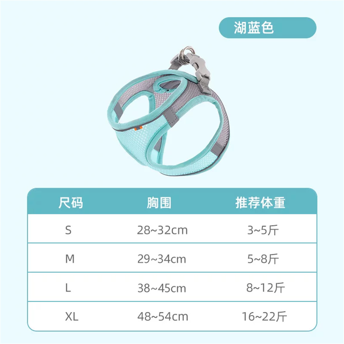 商品缩略图 1