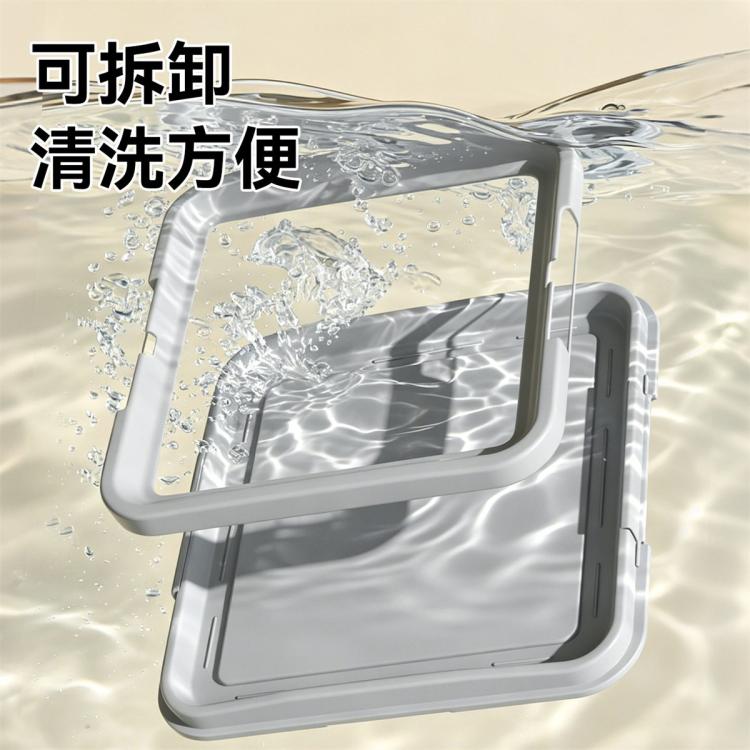 商品缩略图 7