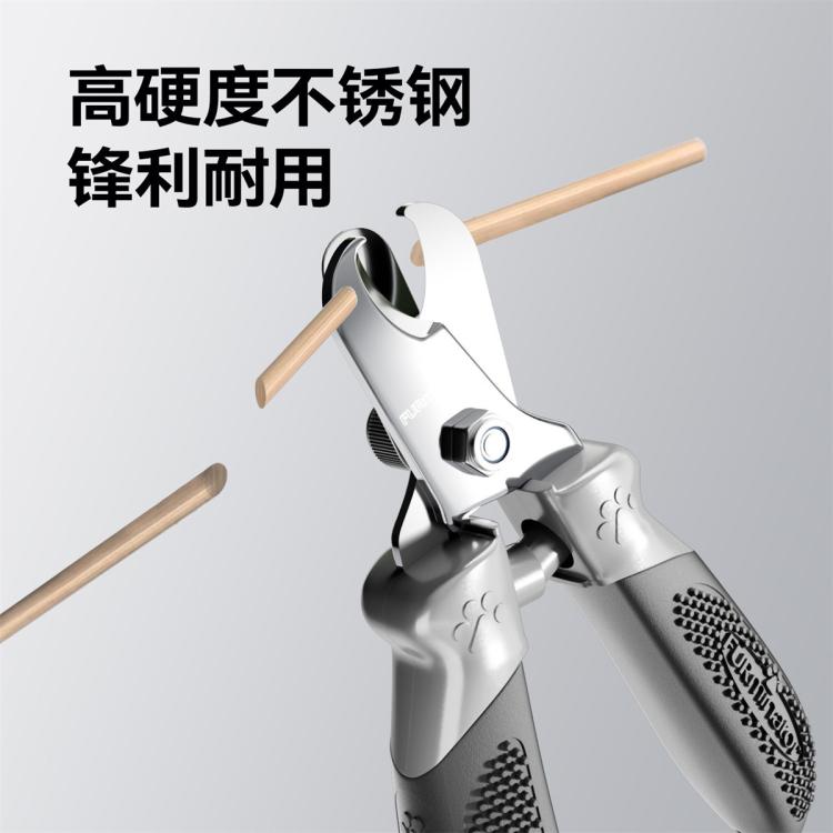 商品缩略图 4