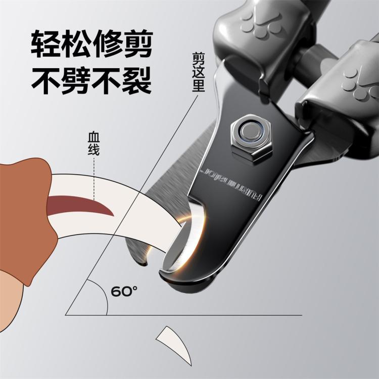 商品缩略图 5