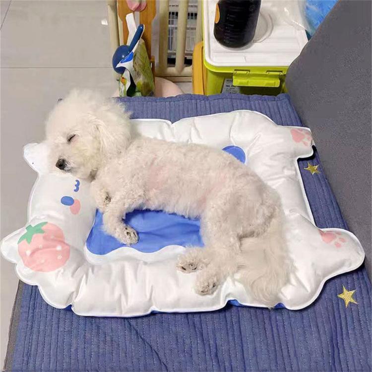 商品缩略图 3