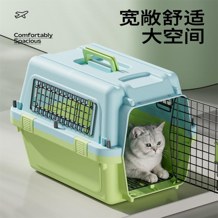 商品缩略图 4