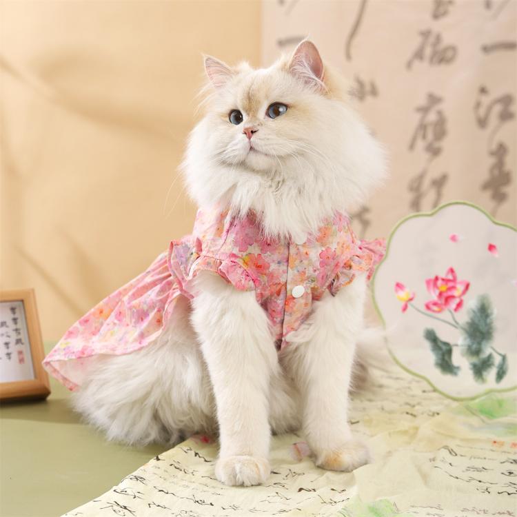 商品缩略图 4