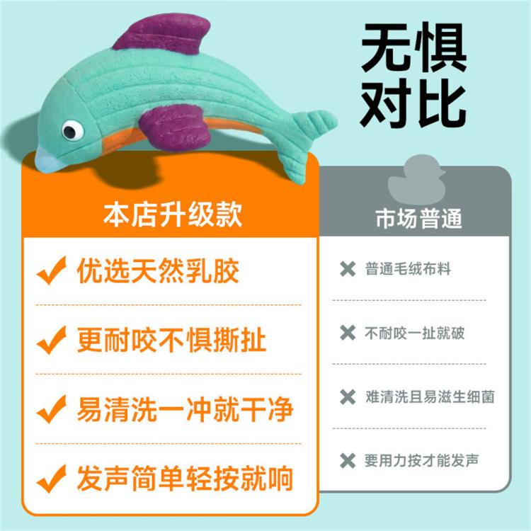 商品缩略图 4