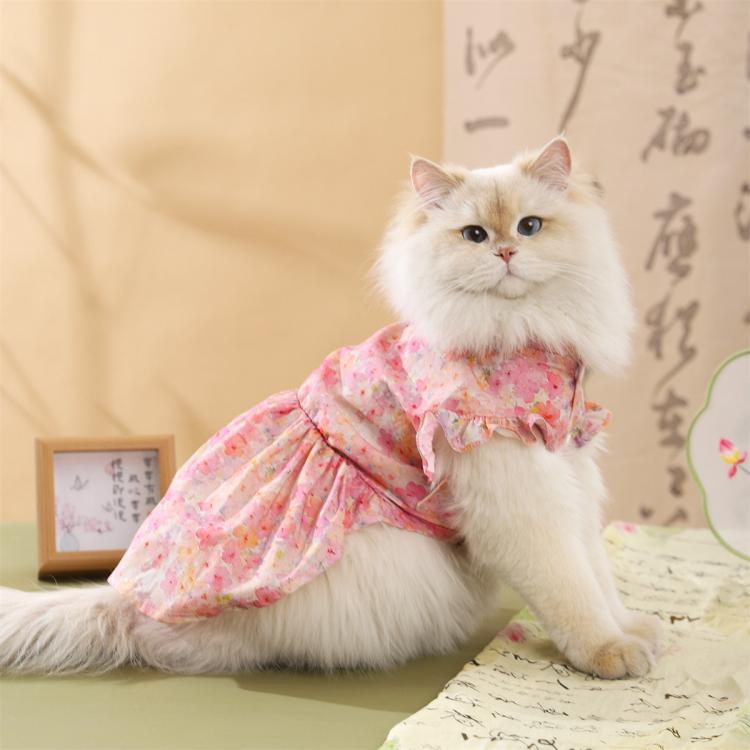 商品缩略图 5