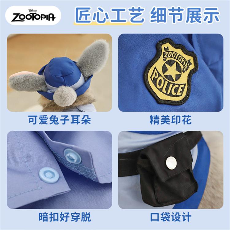 商品缩略图 6