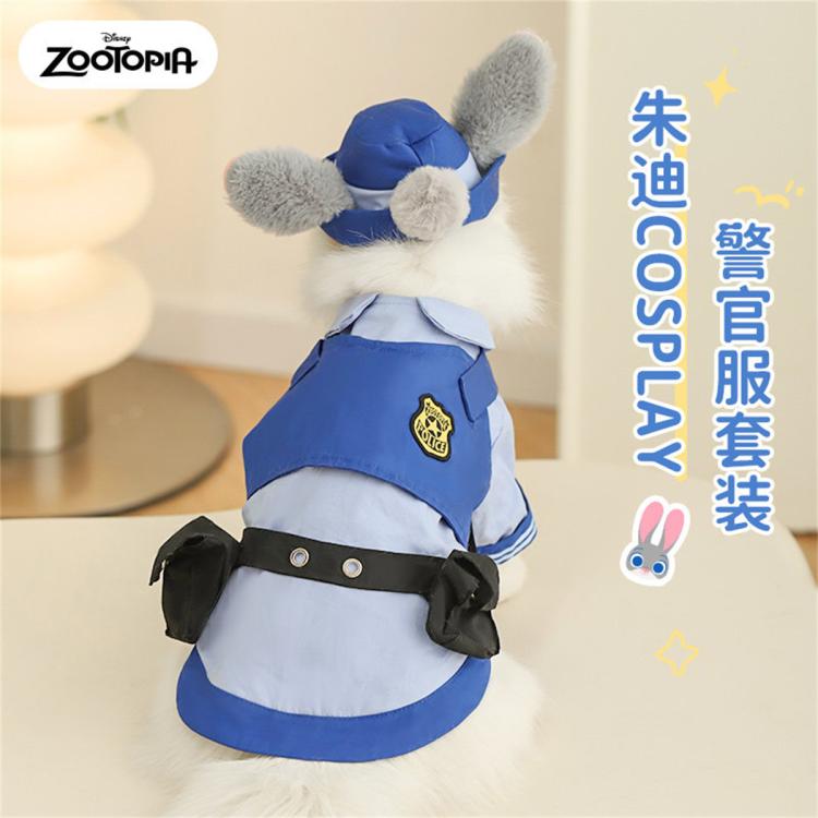 商品缩略图 4