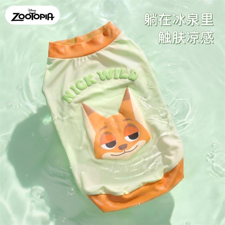 商品缩略图 4