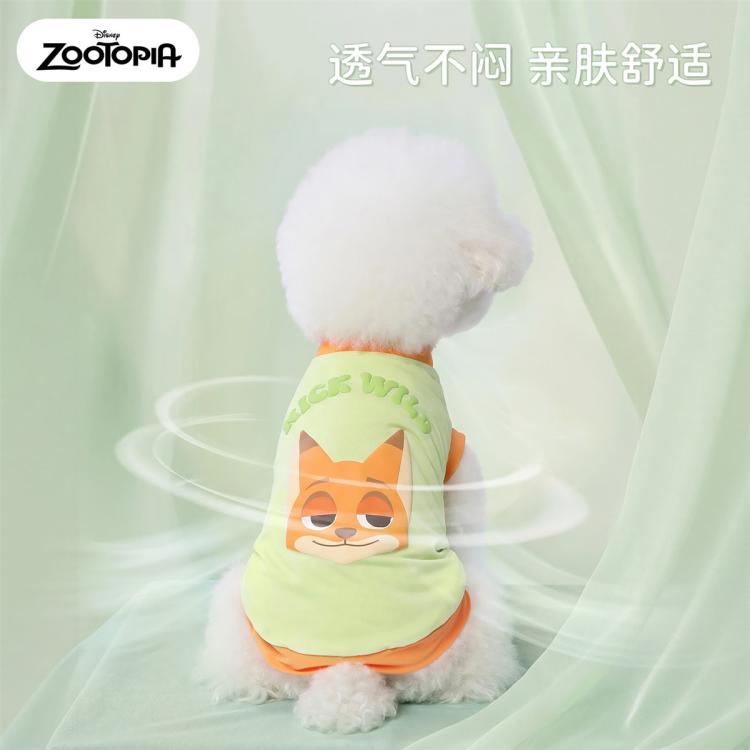 商品缩略图 7