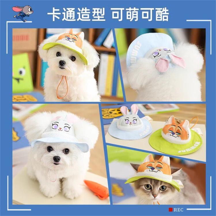 商品缩略图 5