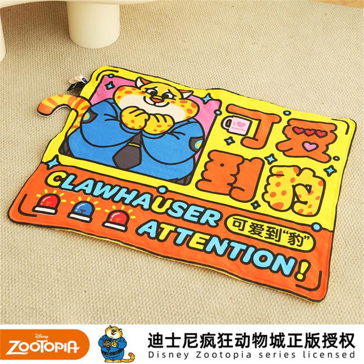 商品缩略图 3