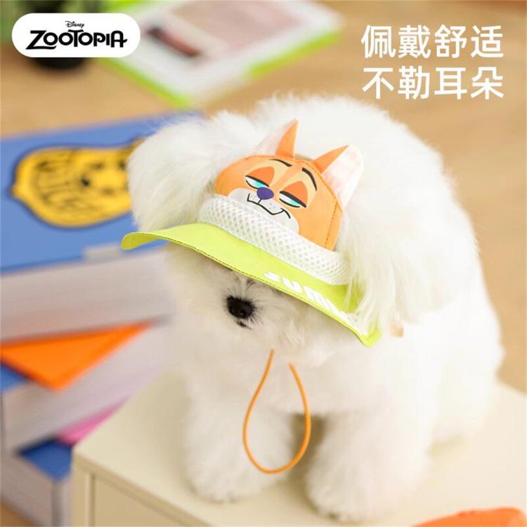商品缩略图 6