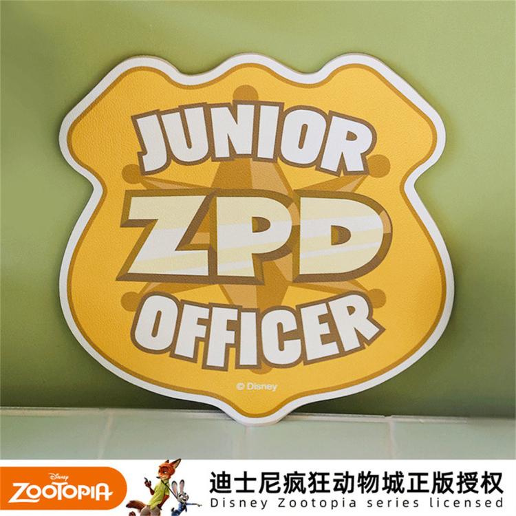 商品缩略图 2