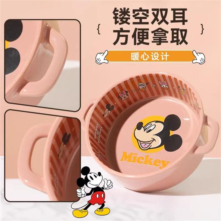 商品缩略图 5