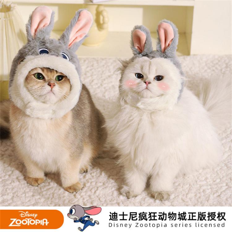商品缩略图 4