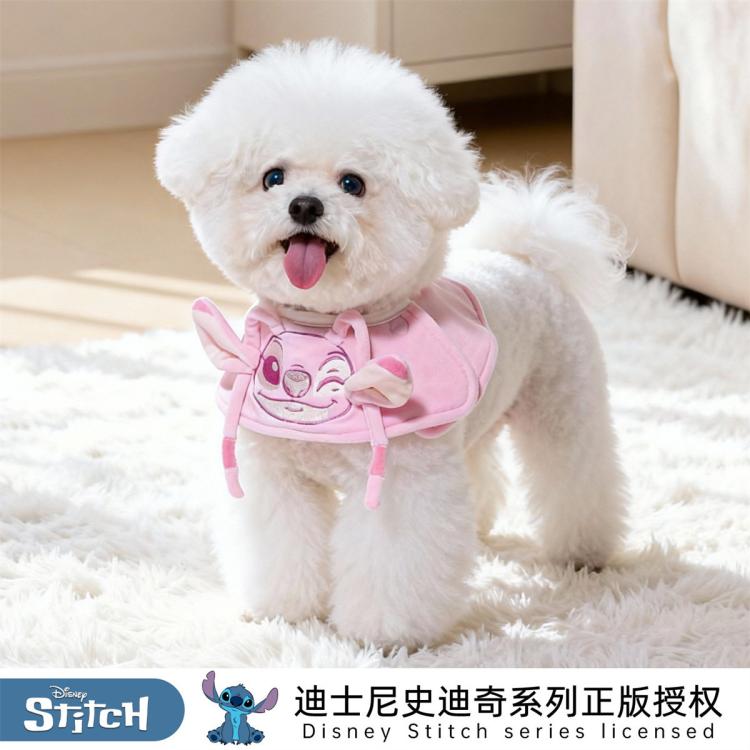 商品缩略图 2