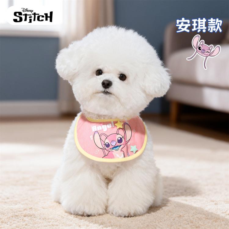 商品缩略图 2