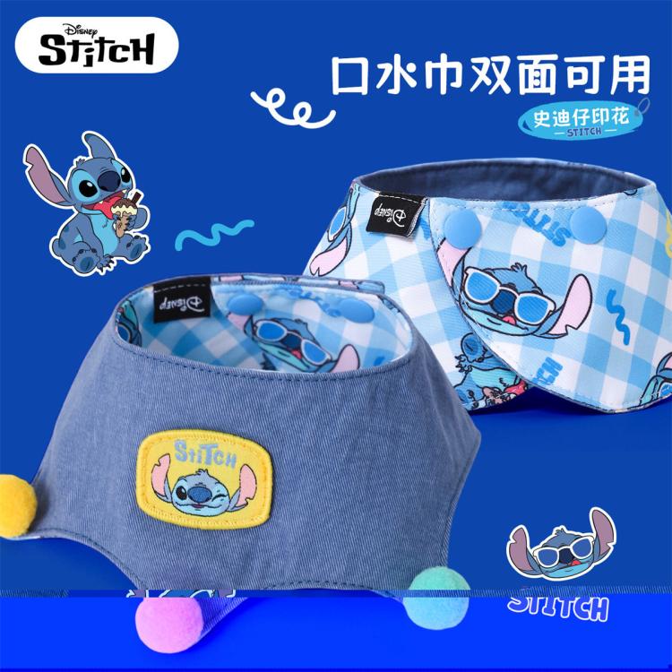 商品缩略图 3