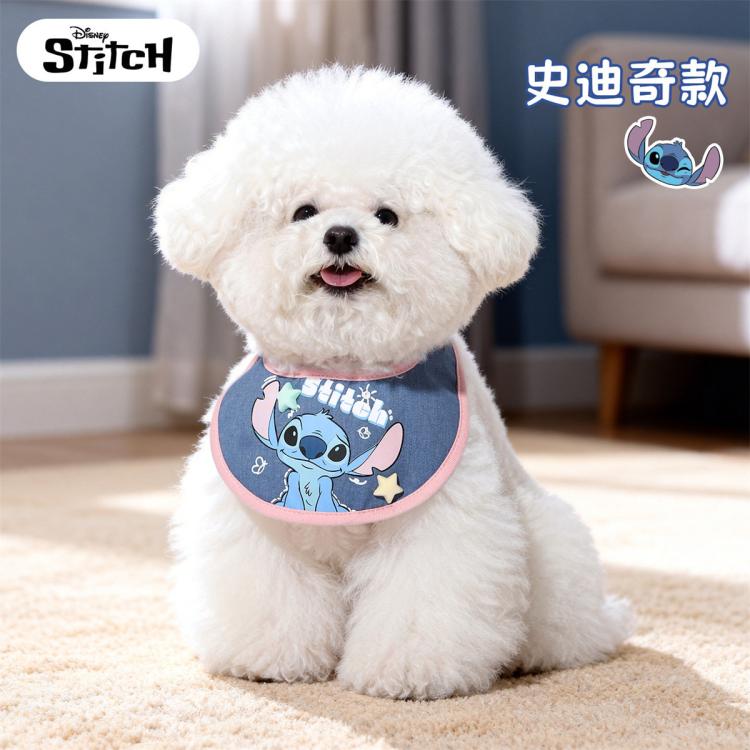 商品缩略图 2