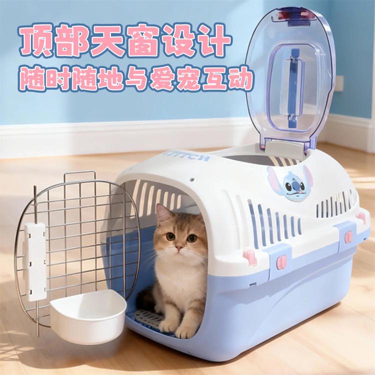 商品缩略图 5