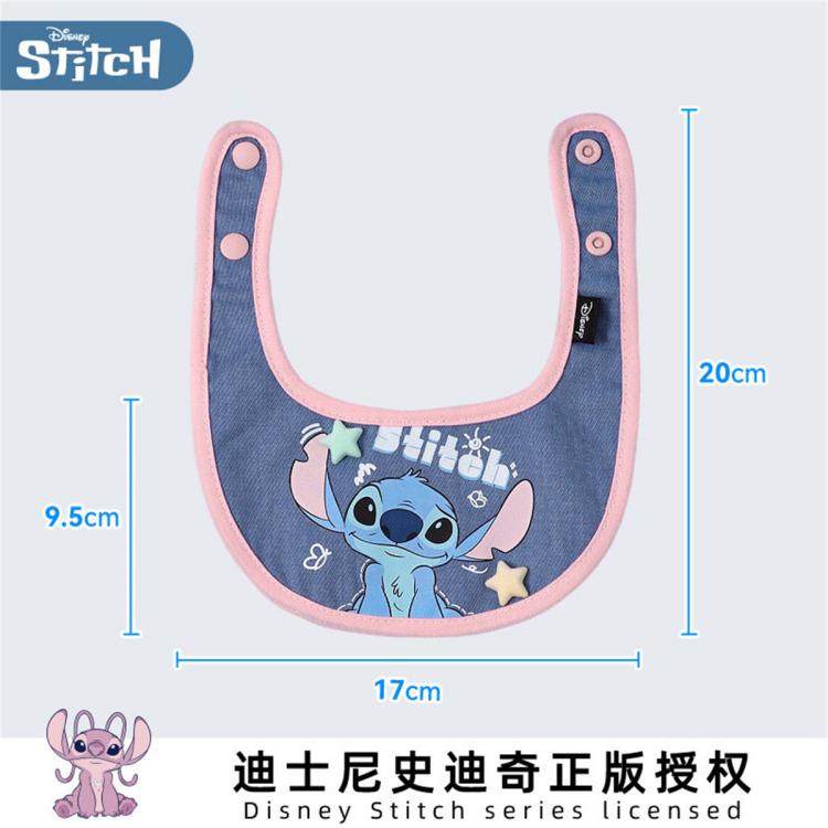 商品缩略图 3