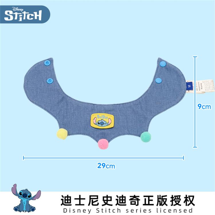 商品缩略图 7