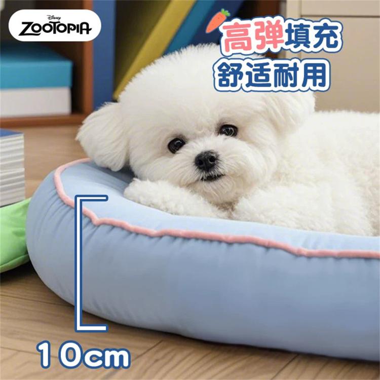商品缩略图 5