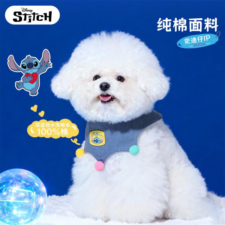 商品缩略图 4