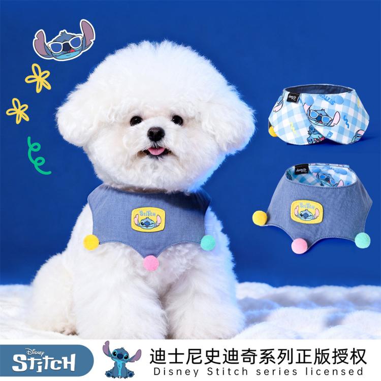 商品缩略图 2