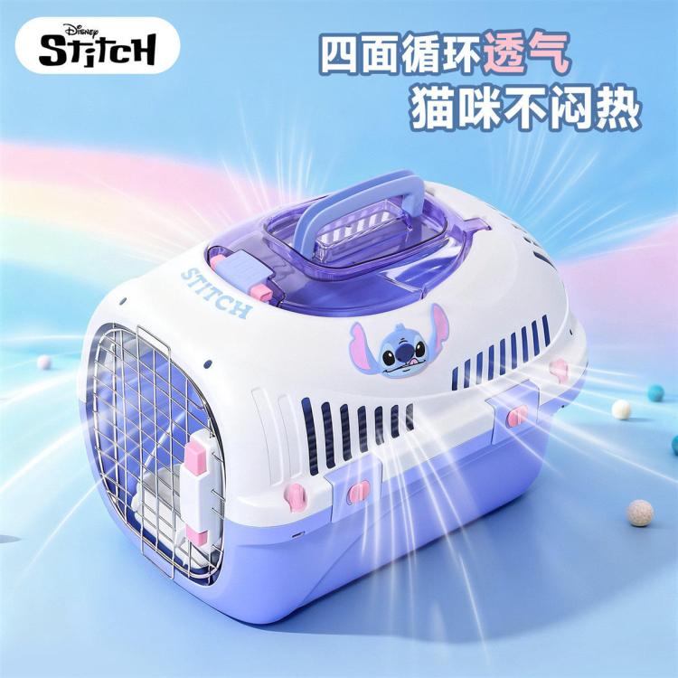 商品缩略图 4