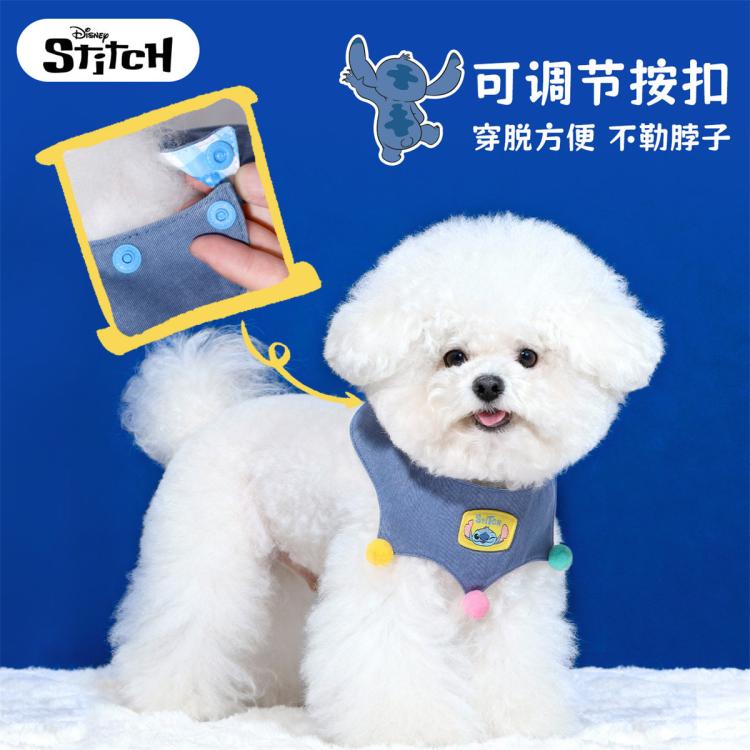商品缩略图 6