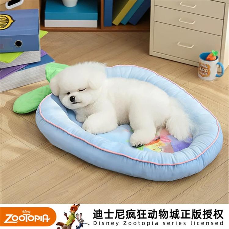 商品缩略图 2